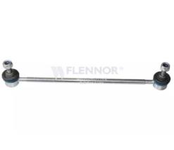 FLENNOR FL0083-H